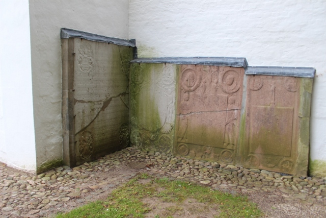 Nr-Galten (11) (640x427)